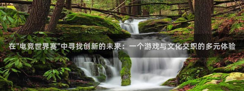 火狐电竞体育平台：在\